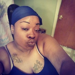 Meet your Posher, Mhz